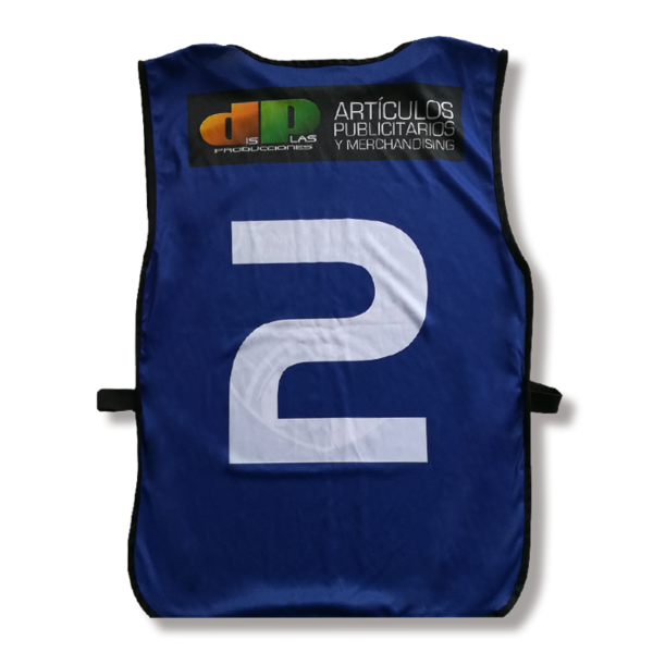 Ponchillos TXF-202-SBL-2 - Imagen 2