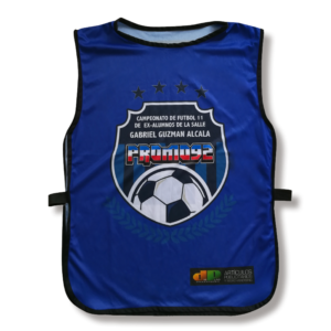 Ponchillos TXF-202-SBL-2