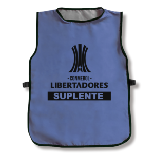 Ponchillos TXF-203