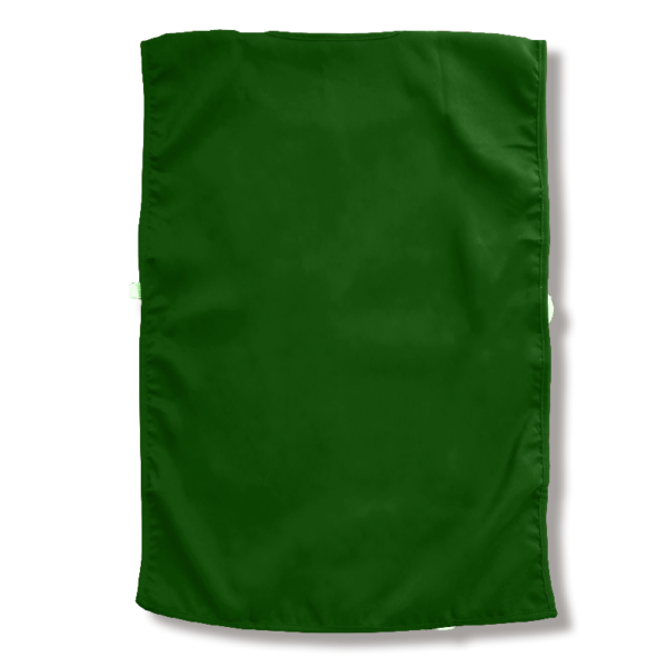 Ponchillos TXF-203-SBL-1 - Imagen 2