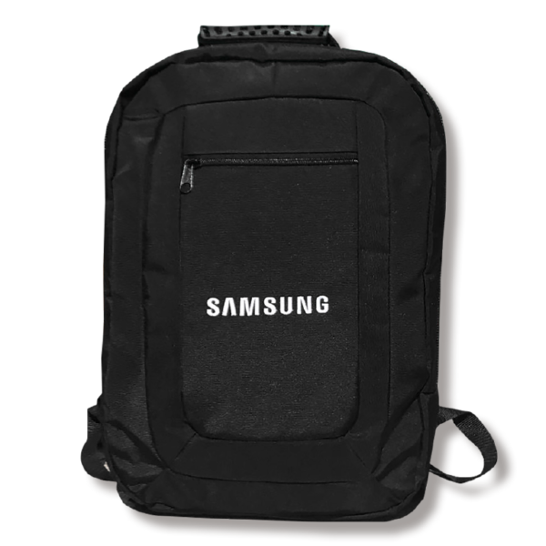 Porta Laptop TXE 406 - Imagen 2