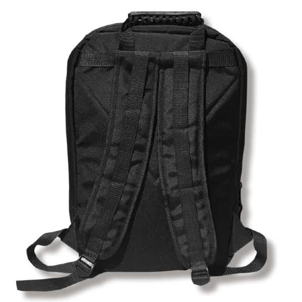 Porta Laptop TXE 406 - Imagen 3