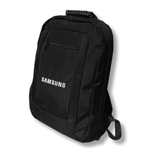 Porta Laptop TXE 406