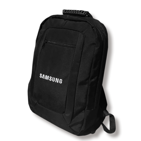 Porta Laptop TXE 406