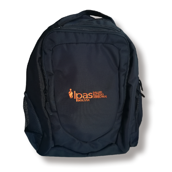 Porta Laptop TXE 408 - Imagen 2