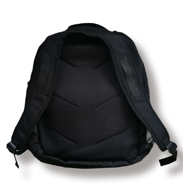 Porta Laptop TXE 408 - Imagen 3