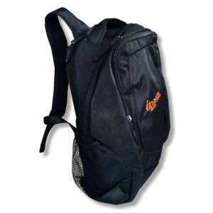 Porta Laptop TXE 408