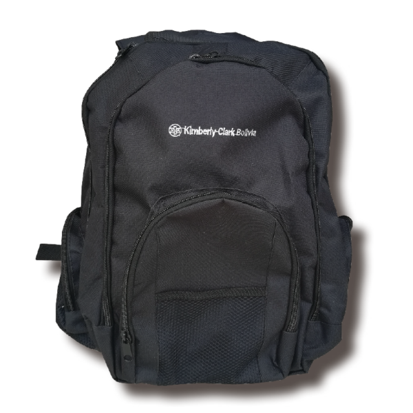 Porta Laptop TXE 409 - Imagen 2