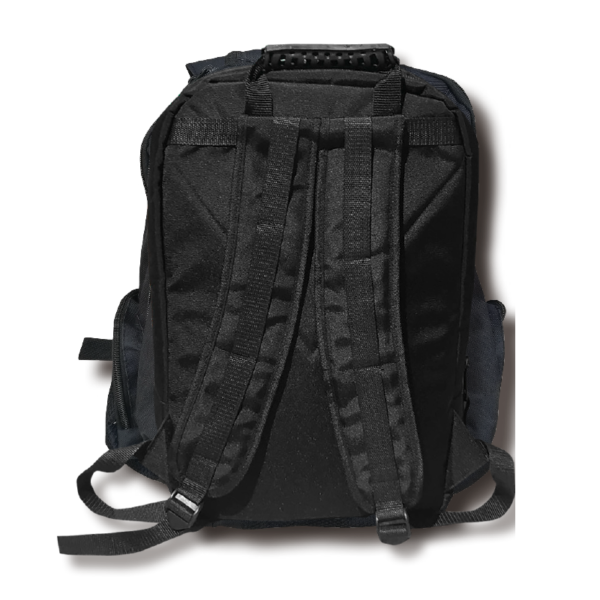 Porta Laptop TXE 409 - Imagen 3