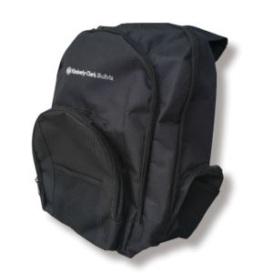 Porta Laptop TXE 409