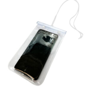 Porta celular TXE 802