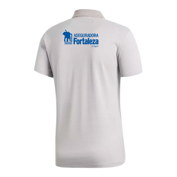 Poleras Polo TXD-106 - Imagen 2