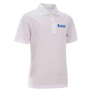 Poleras Polo TXD-106