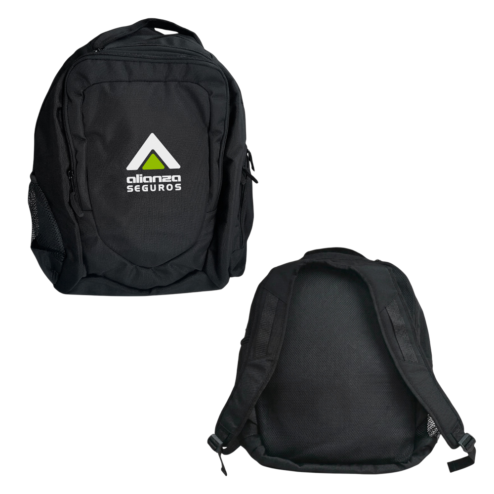 Porta Laptop TXE 408 - Imagen 3