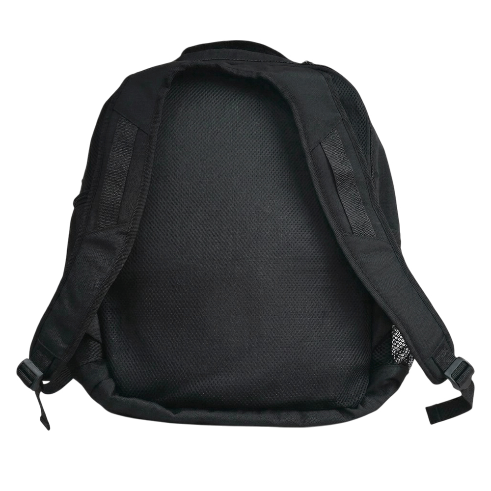 Porta Laptop TXE 408 - Imagen 2