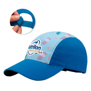 Gorra TXA 003- SBL