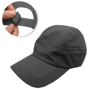 Gorra TXA 006