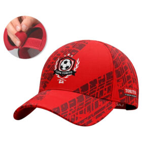 Gorra TXA 007