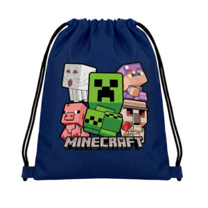Mochila TXE 200- SBL NIÑOS