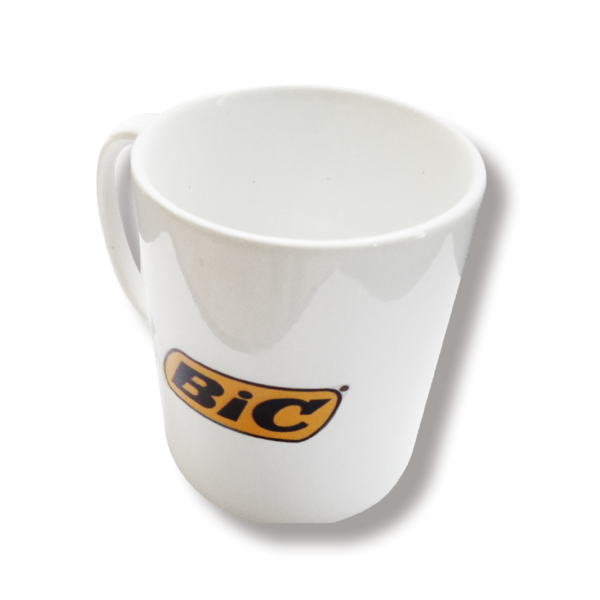 Taza VJA 002-ECO - Imagen 2