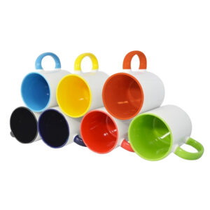 Taza VJA-006