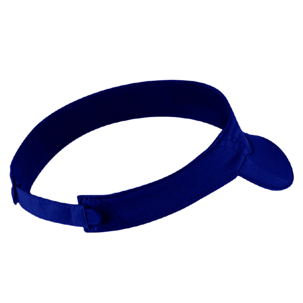 Visera TXA 401 - Imagen 2