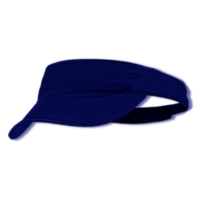 Visera TXA 401