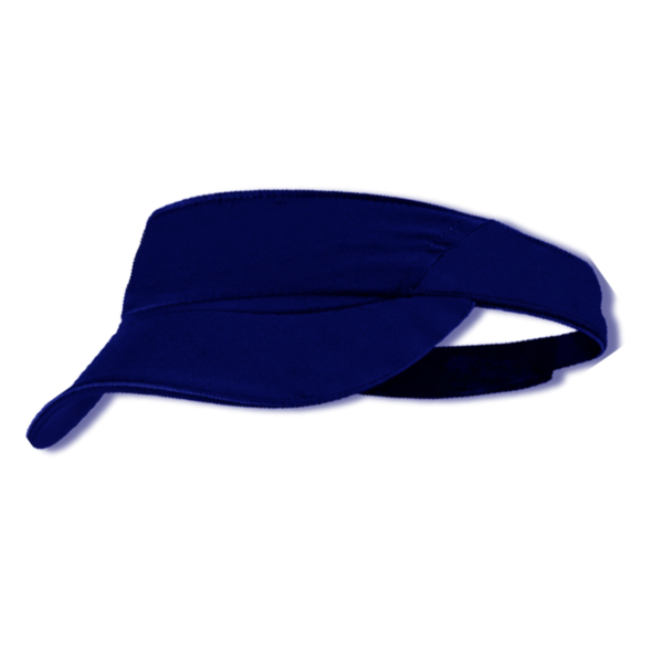 Visera TXA 401