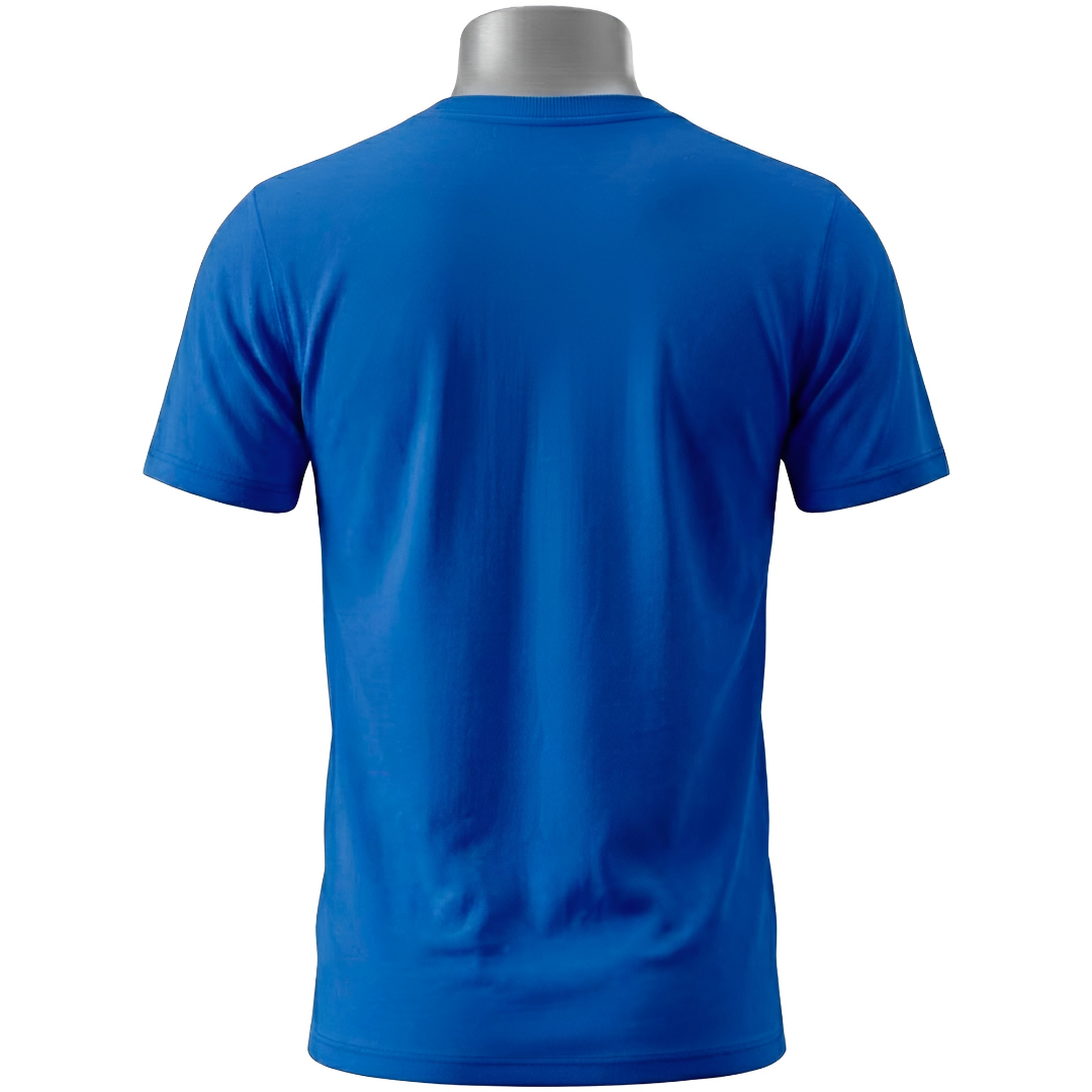 Polera TXD 002 - Imagen 2