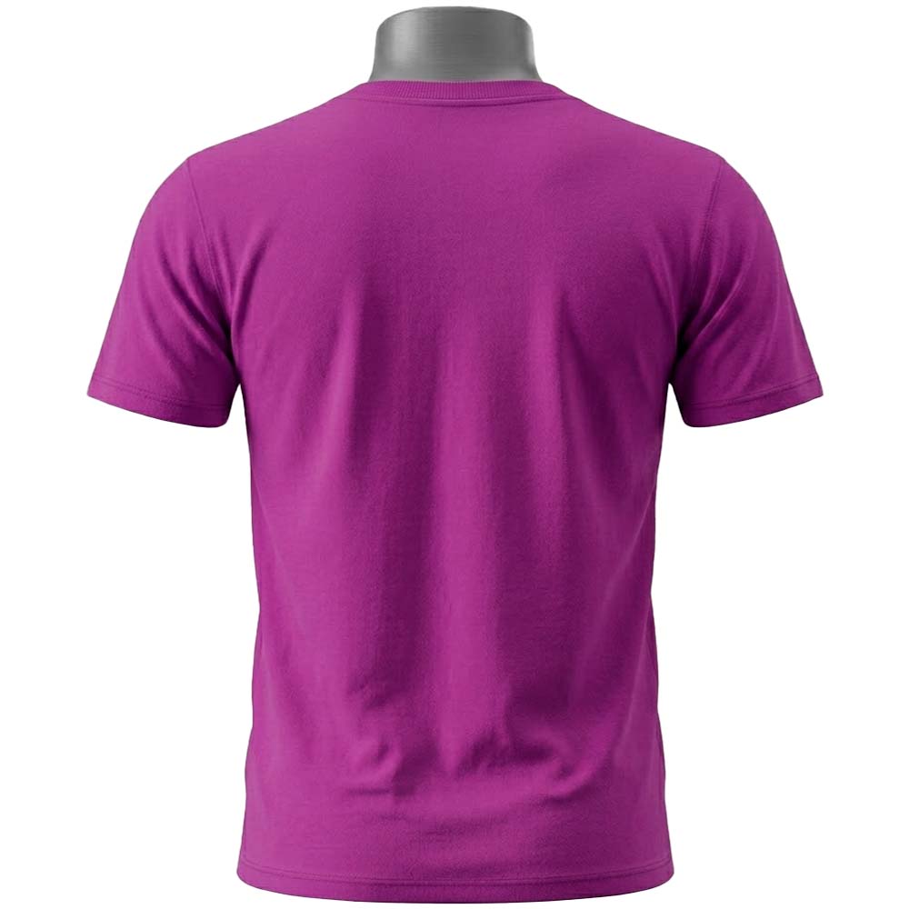 Polera TXD 005 - Imagen 2