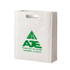 Bolsa TXE 104-B