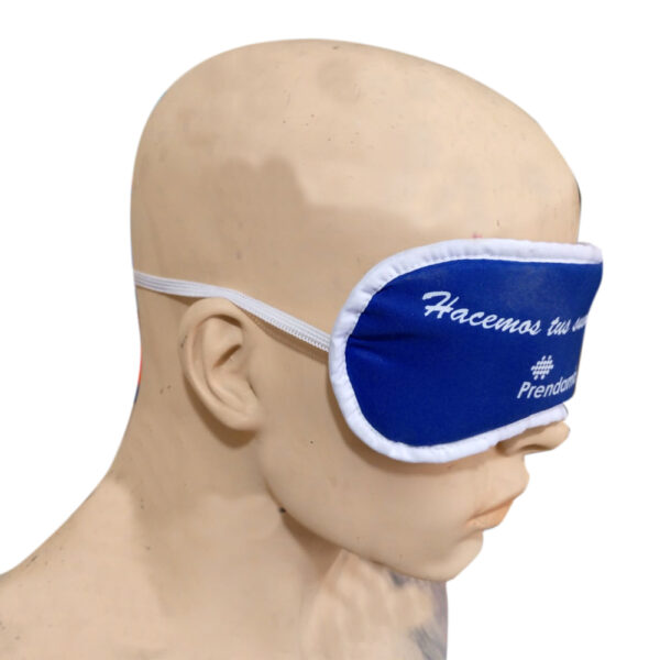 Lentes para dormir TXL 001 - Imagen 3