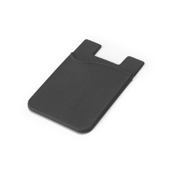 93320 SHELLEY Porta tarjetas para smartphone - Imagen 2