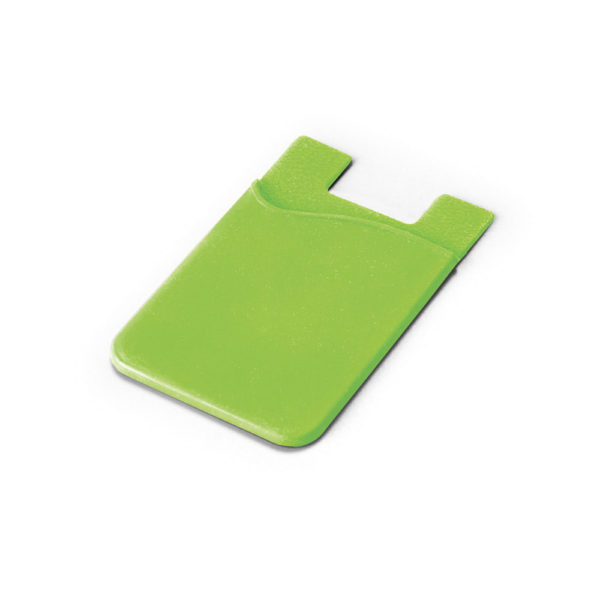 93320 SHELLEY Porta tarjetas para smartphone - Imagen 6