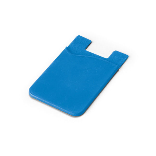 93320 SHELLEY Porta tarjetas para smartphone - Imagen 7