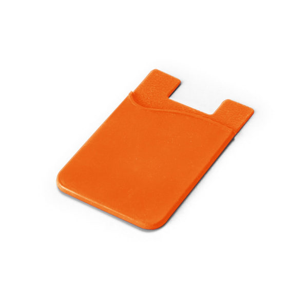 93320 SHELLEY Porta tarjetas para smartphone - Imagen 8