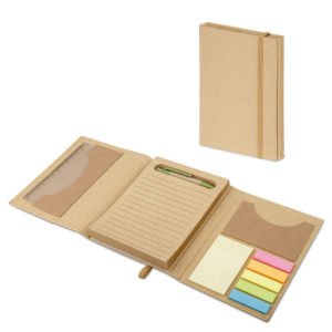 93792 ELIOT. Conjunto para escritorio