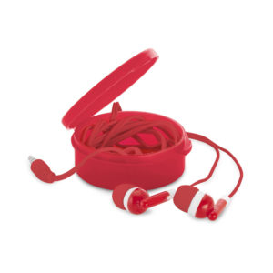97358 GERMAIN. Auriculares