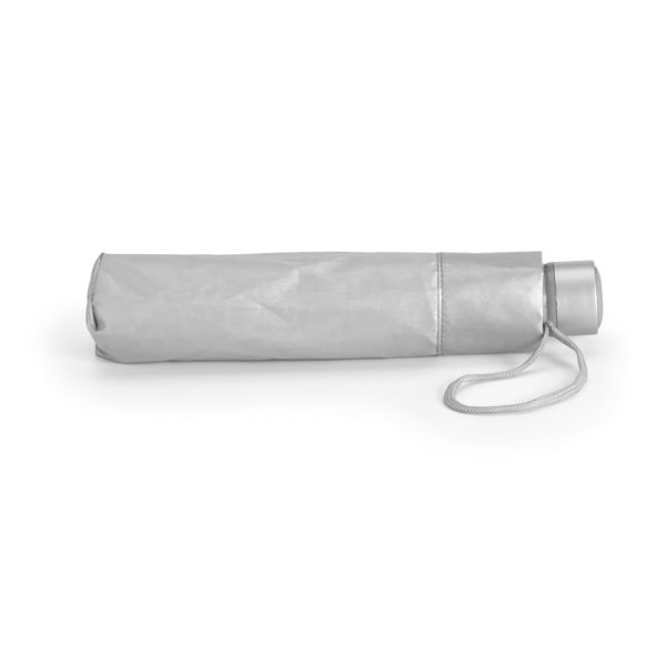 99135 TIGOT. Paraguas plegable - Imagen 3
