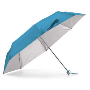 99135 TIGOT. Paraguas plegable