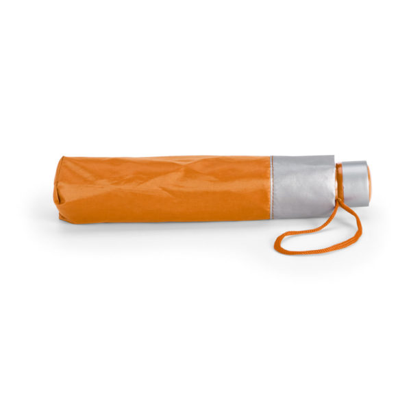 99135 TIGOT. Paraguas plegable - Imagen 6