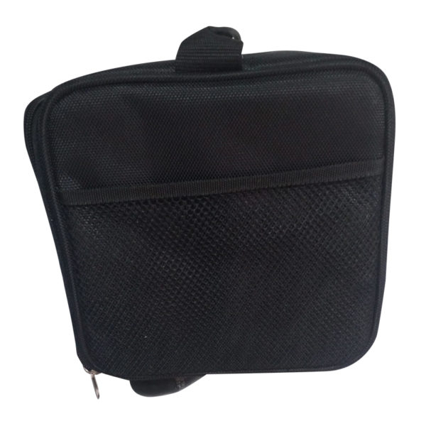 Cooler TXE 519 - Imagen 3