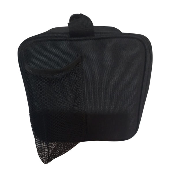 Cooler TXE 519 - Imagen 4