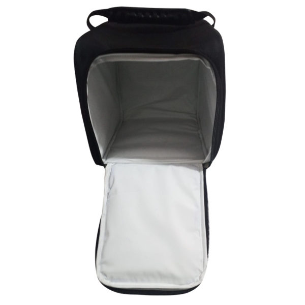 Cooler TXE 519 - Imagen 2
