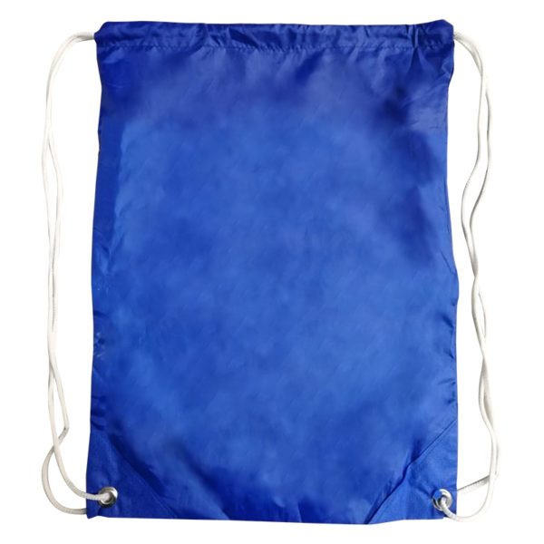Mochila TXE 200-4 - Imagen 2