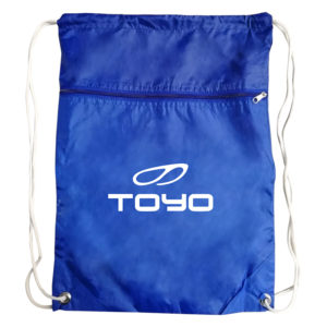 Mochila TXE 200-4