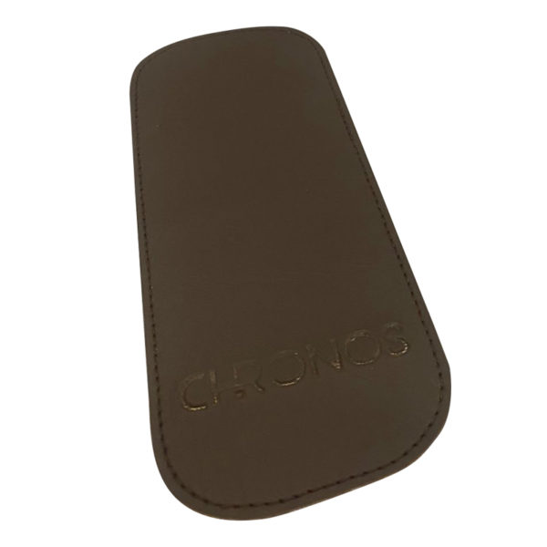 Monedero TXE 703 - Imagen 2