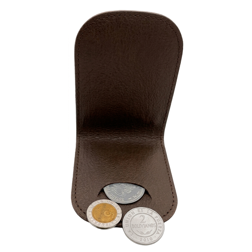Monedero TXE 703 - Imagen 3
