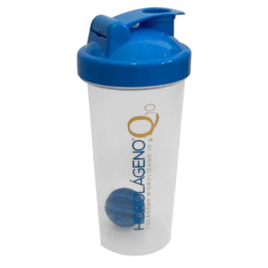 Shaker VJT 002