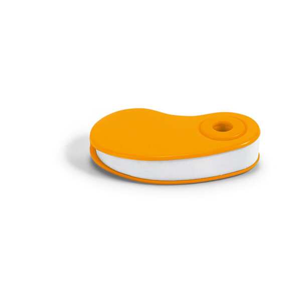 91935 SIZA. Goma de borrar con funda protectora